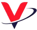 V Solution